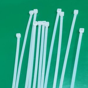 塑料一拉紧条带小号大号3 4 5 8*350 200 300 250 150 500 400mm