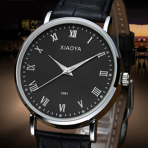 【xiaoya手表女士】xiaoya手表女士品牌,价格 - 阿里巴巴