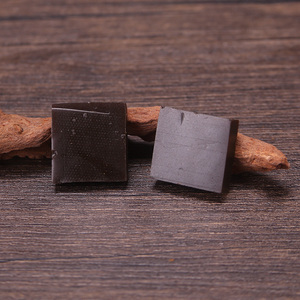 伶吟旗舰店天猫伶吟笛子笛膜套装专业演奏竹笛膜和笛膜胶固体阿胶膏