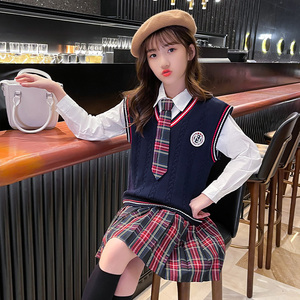 0041人付款天猫adidas阿迪达斯官网女装跑步运动服装gk6994 gk6995