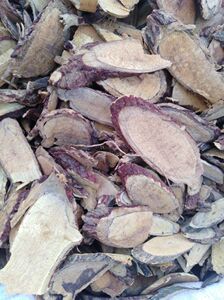 红蛇根血风藤根壮元红穿破石青筋藤根铁牛入石小红蛇根1斤中药材