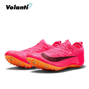 耐克钉鞋苏炳添 nike superfly elite2男女短跑田径钉鞋现货_阿里巴巴