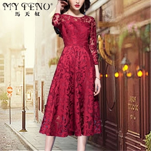 马天奴秋正品代购