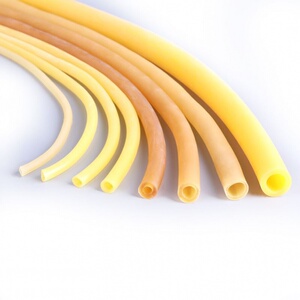 医用胶皮管