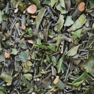 松树寄生广西正宗100%野生马尾松松木桑科养生茶切段干品500g包邮