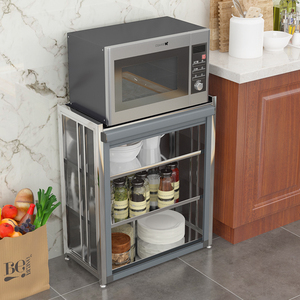 厨房菜柜碗柜特价