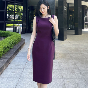 【韩国代购女装高档】韩国代购女装高档品牌,价格 - 阿里巴巴