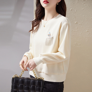 【新款无领衣服女】新款无领衣服女品牌,价格 - 阿里巴巴
