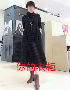 女装 女装组合包 希色正品代购连衣裙