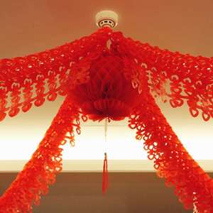 天猫无货源怎么做赚钱 做天猫无货源赚钱吗