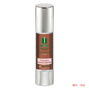 神经酰胺舒缓保湿修护霜60g锁水保湿修护滋润医用医学面霜4人付款168