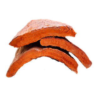 非洲正宗安哥拉卡宾达树皮野生特级正品男性卡槟达kuba树皮