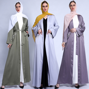 【沙特衣服】沙特衣服品牌,价格 - 阿里巴巴