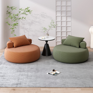 【圆椅子沙发】圆椅子沙发品牌,价格 - 阿里巴巴