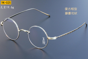 【18k金眼镜架纯金】18k金眼镜架纯金品牌,价格 阿里巴巴
