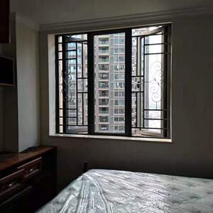 【平开窗防盗纱窗】平开窗防盗纱窗品牌,价格 - 阿里巴巴