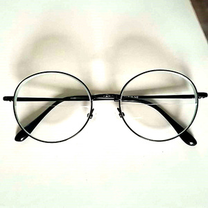 防蓝光眼镜效果好