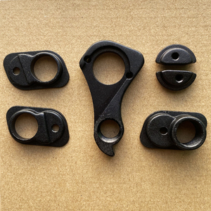 适合捷安特giant 2022 revolt advanced adv 0 2 自行车尾钩 吊耳