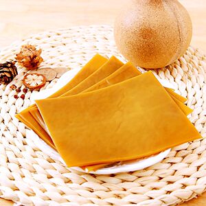 观音豆干四川达州大竹