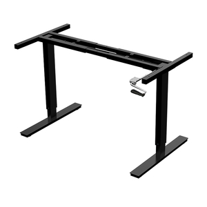 小型升降桌