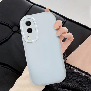 适用vivoy71t手机壳 vivoy71 a软硅胶套v0viy71l磨砂丫71纯色v71