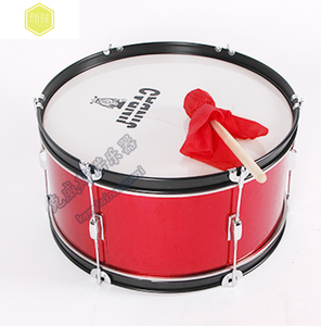 洋鼓大鼓