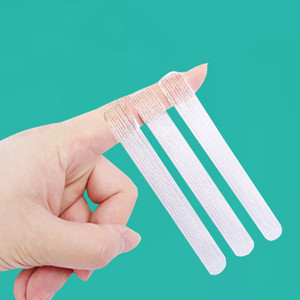 自粘透气减张贴创口贴柔软外科减张器手术免缝合伤口美容拉合胶布