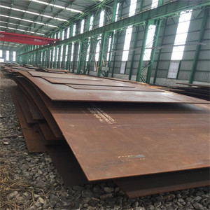 售616圆钢651棒a563c3材料630扁钢f11圆棒料631不锈钢板651