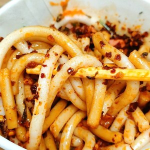 素粉贵州特产贵阳