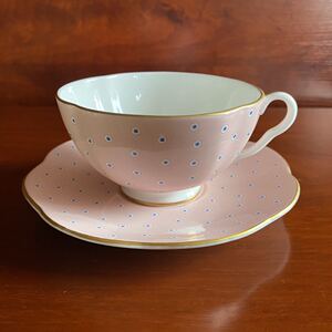 韦奇伍德咖啡杯