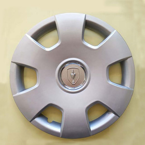 适用于金杯大海狮轮毂盖15寸轮毂罩钢圈装饰盖轮胎盖车轮保护罩壳