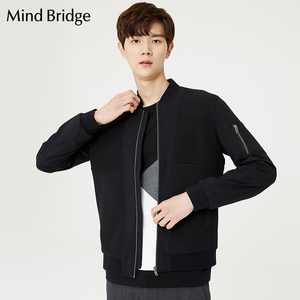 00  3 累计评论 2 交易成功 店铺:mindbridge服饰旗舰店 卖家:mind