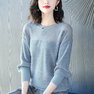 叶儿美旗舰店天猫早秋装连衣裙2019年新款衣服时尚潮流女装白色蕾丝