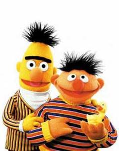 400人付款淘宝kwas芝麻街挂件公仔厄尼伯特甜饼怪毛绒玩偶玩m具bkpp