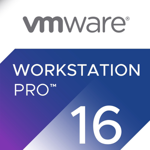 vmware workstation 16 15 14 win虚拟机序列号 许可证 永久mac
