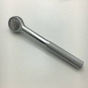 小棘轮快速扳手套头飞板快飞辣轮快手棘手小号中号齿轮中机轮板子