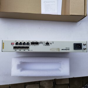 瑞斯康达itn185-4gc-ac/s智能传送网终端  版本/rev:c.21