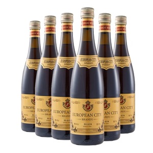 9010人付款淘宝捡漏特价处理红酒福利随机法国澳洲进口白兰地限时抢购