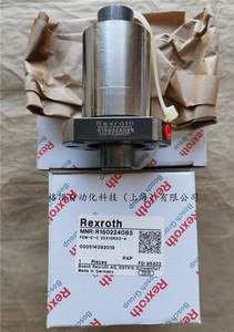 rexroth力士乐丝杆丝杠螺母R150224085，R150228065