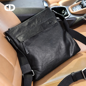 克雷斯丹尼商务公文包