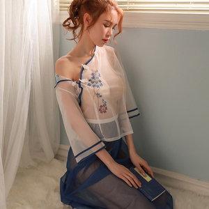 情趣学生裙透视-淘宝拼多多热销情趣学生裙透视货源拿货 - 阿里巴巴