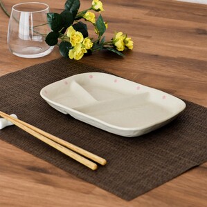 【儿童分餐盘日本】儿童分餐盘日本品牌,价格 - 阿里巴巴