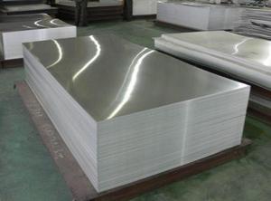 铝板 铝花纹板 铝片铝合金板零切 1060/ 6061铝板 薄板中厚铝板