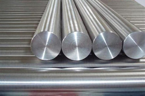 混凝土道路公路伸缩缝传力杆圆钢传力杆套管传力杆套筒拉杆1人付款1