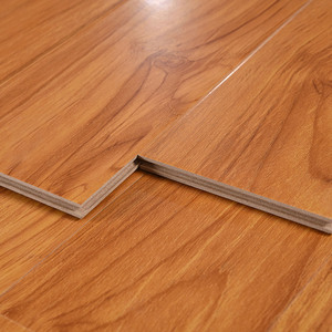 【金刚板地板家用实木】金刚板地板家用实木品牌,价格 - 阿里巴巴