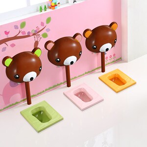 儿童蹲便器 蹲坑 幼儿园 彩色卡通小孩蹲便坑池 蹲厕大蹬便池蹲位