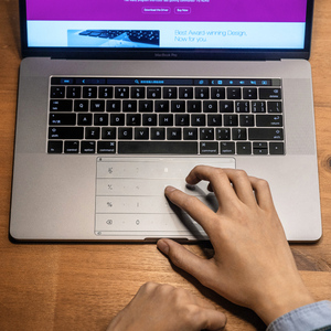 键盘和显示器属于_键盘和显示器属于