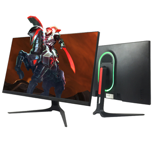 27英寸2k144hz电脑ips屏幕群创k7b大小金刚电竞台式显示器165hz