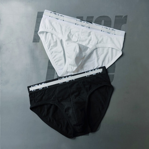 男士内裤超大囊袋