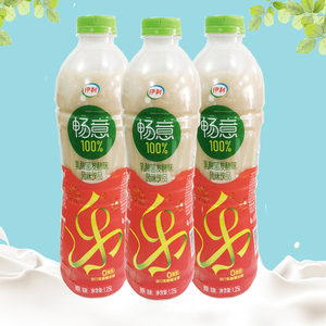 【畅意12瓶】畅意12瓶品牌,价格 阿里巴巴